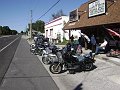 Debary 2-10-08 025